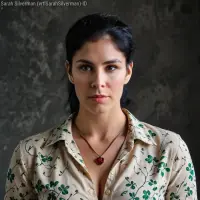 Sarah Silverman (vrtlSarahSilverman)-ID.webp